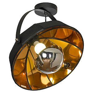 Светильник потолочный Klamath LSP-0556-C