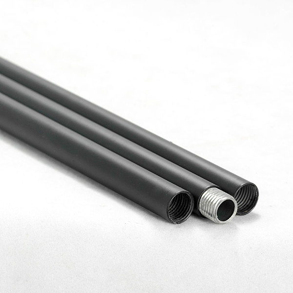 Светильник потолочный Klamath LSP-0556-C