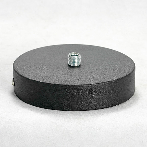 Светильник подвесной Klamath LSP-0556-C120