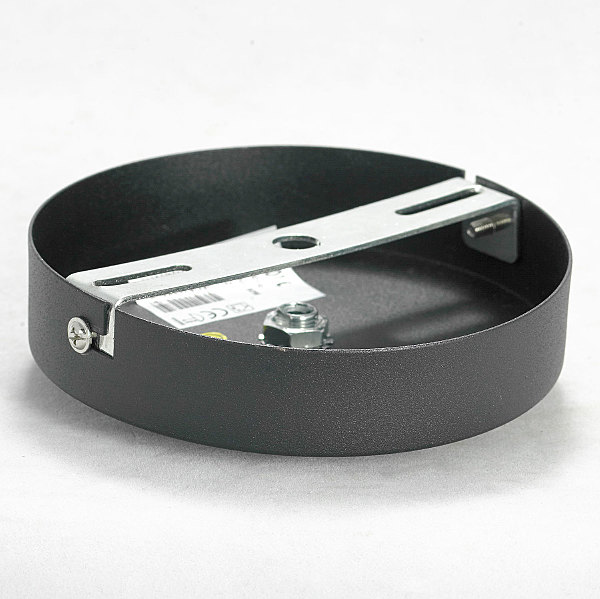 Светильник подвесной Klamath LSP-0556-C80