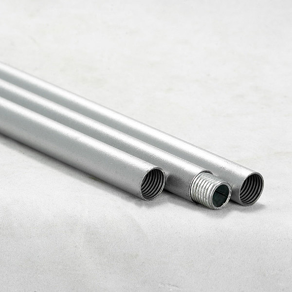 Светильник потолочный Klamath LSP-0557-C