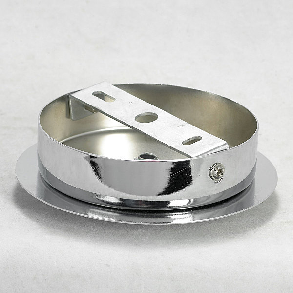 Светильник потолочный Klamath LSP-0557-C