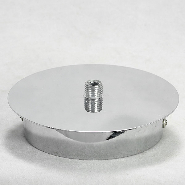 Светильник подвесной Klamath LSP-0557-C160