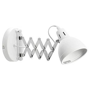 Настенное бра Koyukuk LSP-8048V