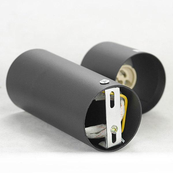 Светильник спот Gilbert LSP-8378