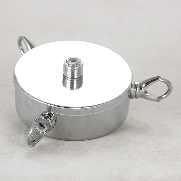 Люстра на штанге Hartwell LSP-8392