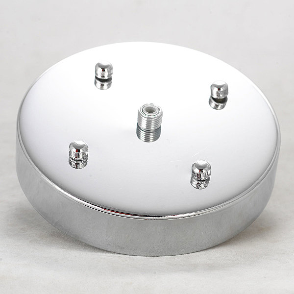 Люстра на штанге Hartwell LSP-8392