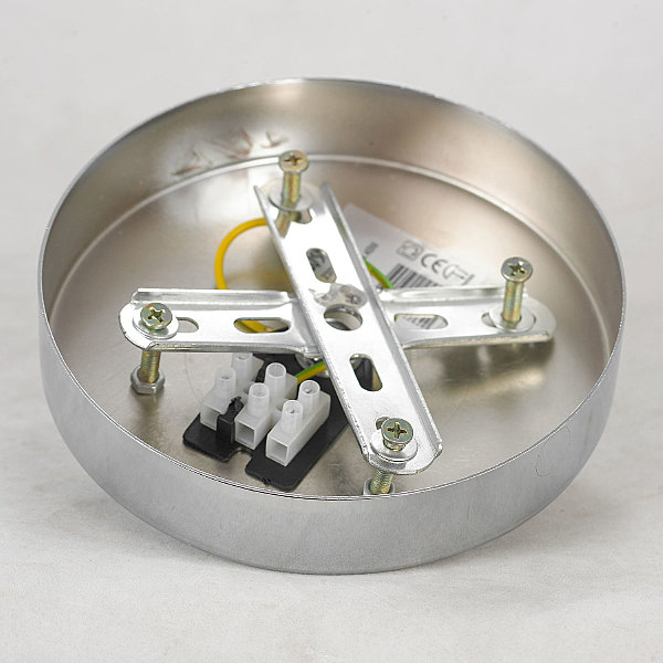 Люстра на штанге Hartwell LSP-8392