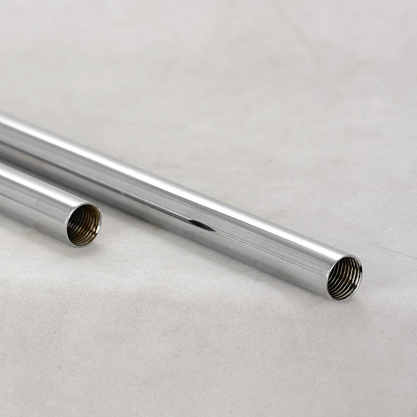 Люстра на штанге Hartwell LSP-8392