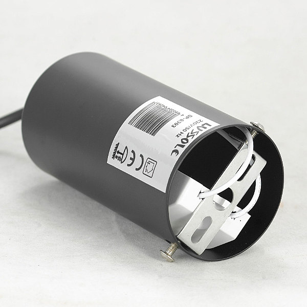 Светильник подвесной Pickens LSP-8393