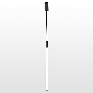 Светильник подвесной Pickens LSP-8393