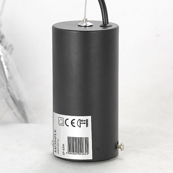 Светильник подвесной Pickens LSP-8394
