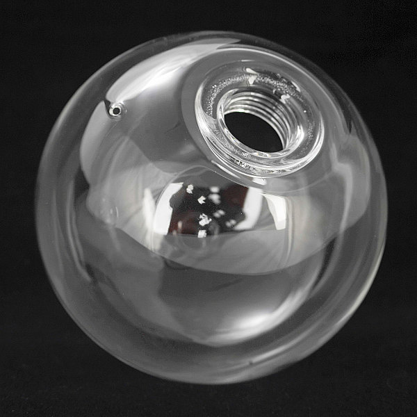 Подвесная люстра Bubbles LSP-8395