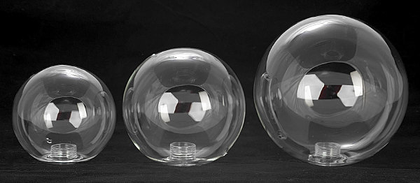 Подвесная люстра Bubbles LSP-8396