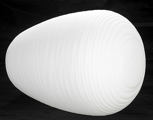 Светильник подвесной Limestone LSP-8401