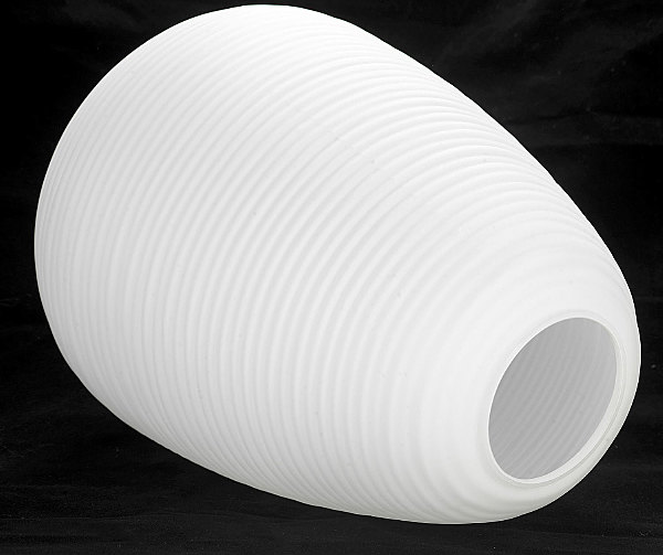 Светильник подвесной Limestone LSP-8401