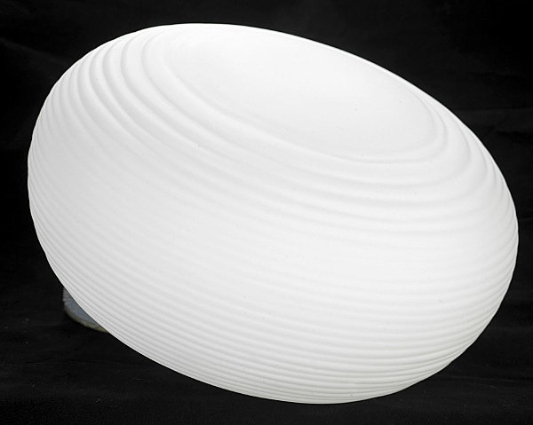 Светильник подвесной Limestone LSP-8402