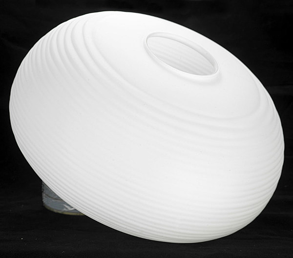 Светильник подвесной Limestone LSP-8402