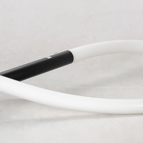 Подвесная люстра River LSP-8450