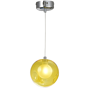 Светильник подвесной Colorful COLORFUL 71029/3P