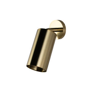 Светильник спот Tribes 8120W-1