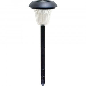 Грунтовый светильник Feron 06073