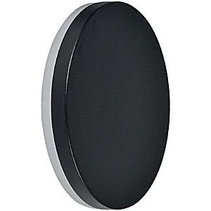 Уличный настенный светильник Токио 06317