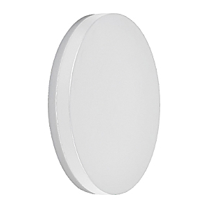 Уличный настенный светильник Токио 06318