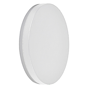 Уличный настенный светильник Токио 06320