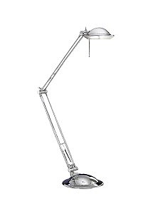 Настольная лампа Eglo Picaro 86555