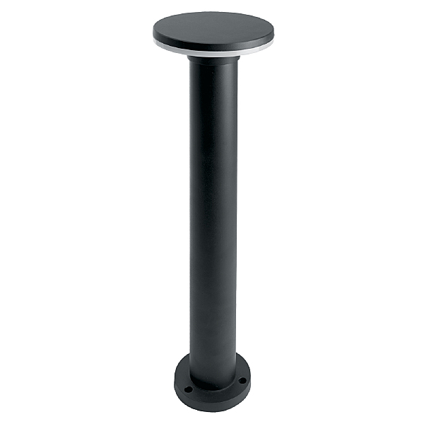 Уличный наземный светильник Токио 06348