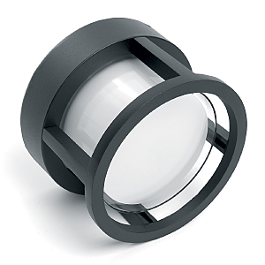 Уличный настенный светильник Мельбурн 06349