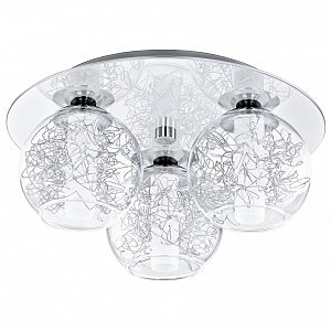 Потолочная люстра Altone 30857