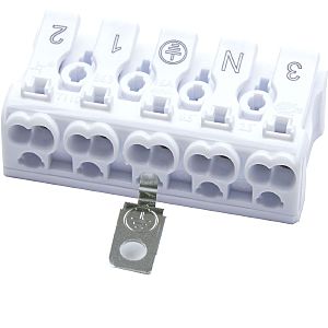 Аксессуар LD294-5105 32959