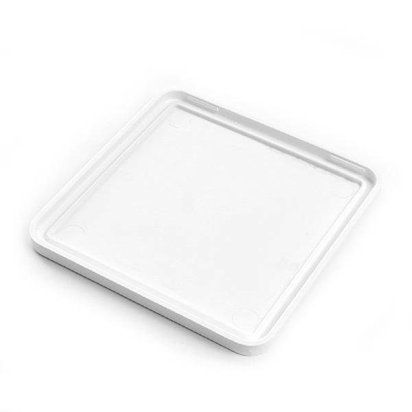 Аксессуар Feron 39172