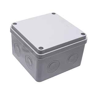 Аксессуар Feron 39173