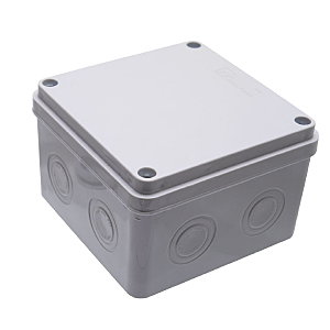 Аксессуар Feron 39174