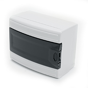 Аксессуар Feron 39177