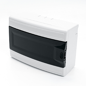 Аксессуар Feron 39178