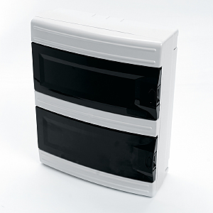 Аксессуар Feron 39180