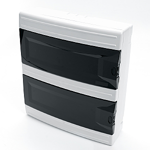 Аксессуар Feron 39181