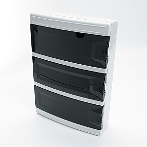 Аксессуар Feron 39182