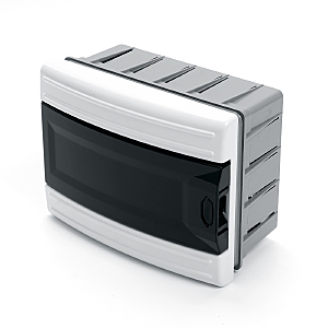 Аксессуар Feron 39183