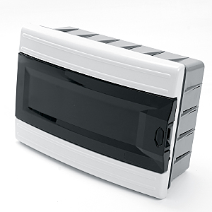 Аксессуар Feron 39184