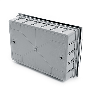 Аксессуар Feron 39185