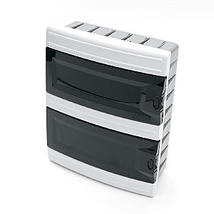 Аксессуар Feron 39186