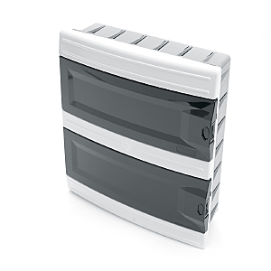 Аксессуар Feron 39187