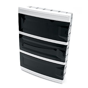 Аксессуар Feron 39188