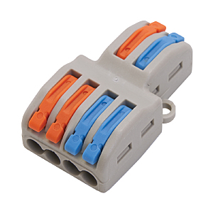 Аксессуар LD222-424 39249