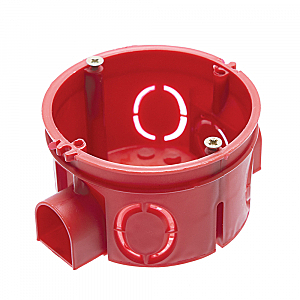 Аксессуар Feron 39293